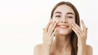 Cum să-ți îngrijești pielea dacă suferi de iritații?