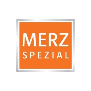 Merz Spezial