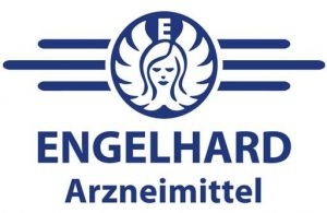 Engelhard Arzneimittel