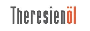 Theresienol