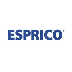 Esprico