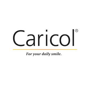 Caricol