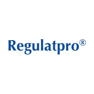 Regulatpro