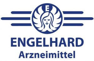 Engelhard Arzneimittel