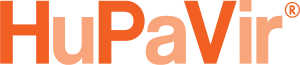 HuPaVir