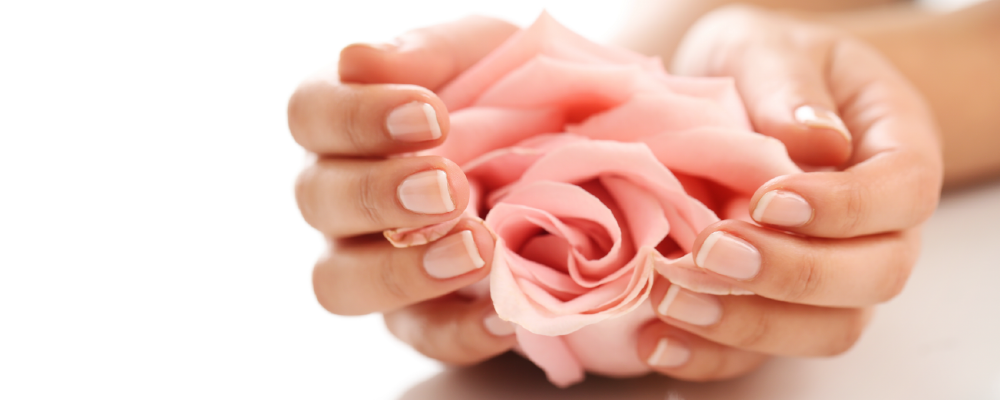 suplimente alimentare îngrijire unghii