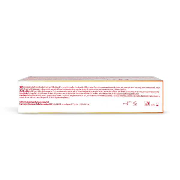 Therasal Unguent 50 ml