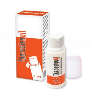 ULEI REPARATOR THERESIENOL, 5 ML