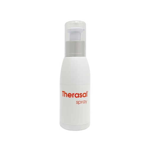 Therasal Spray 100 ml