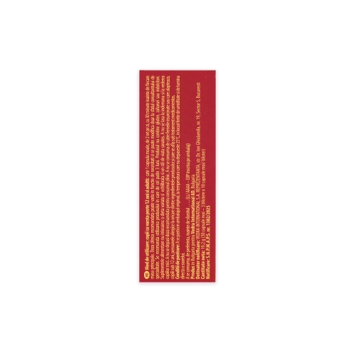 Therasal Comfort x 30 capsule moi
