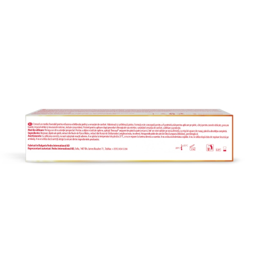 Therasal Unguent 50 ml
